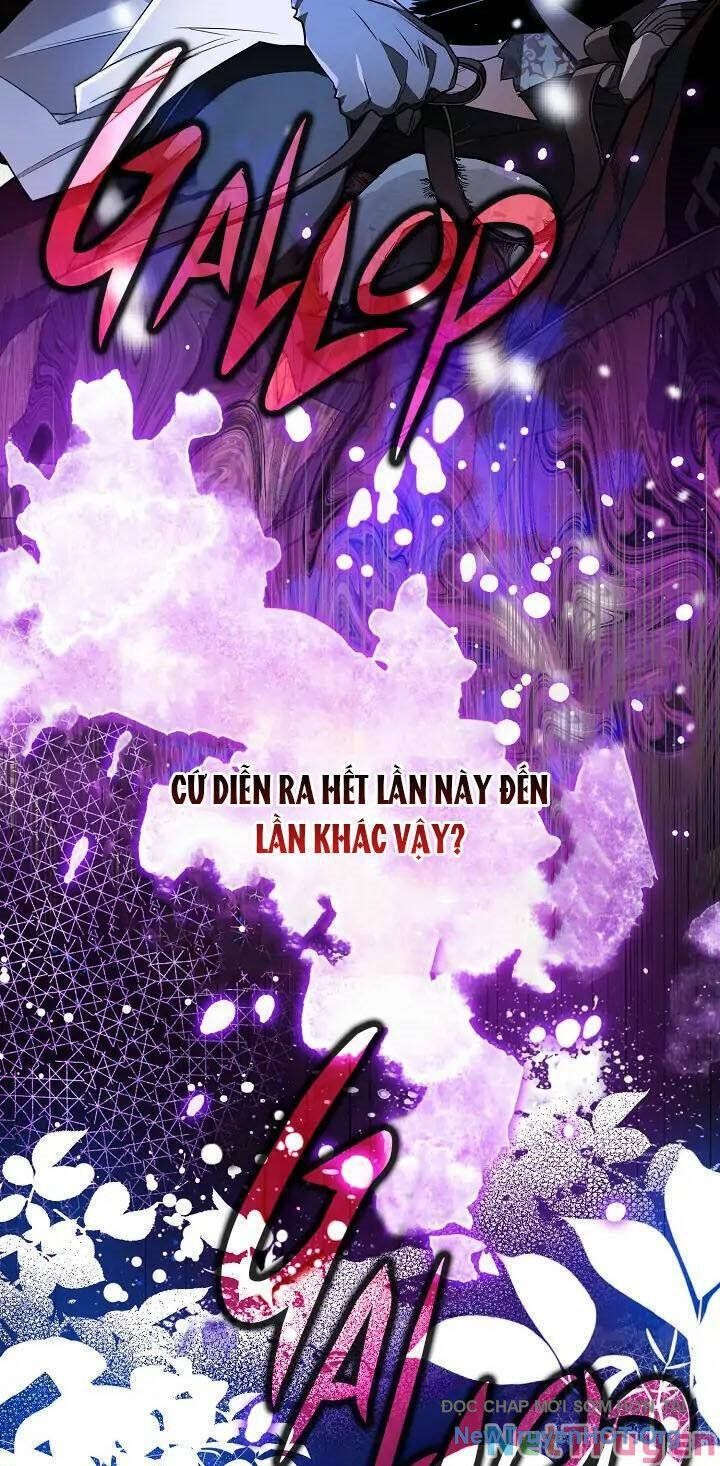 Trang 93