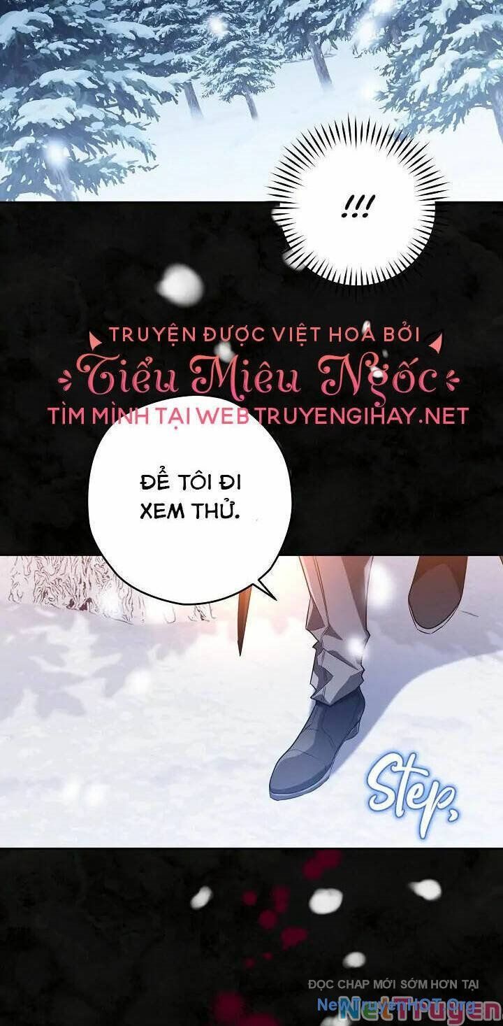 Trang 104