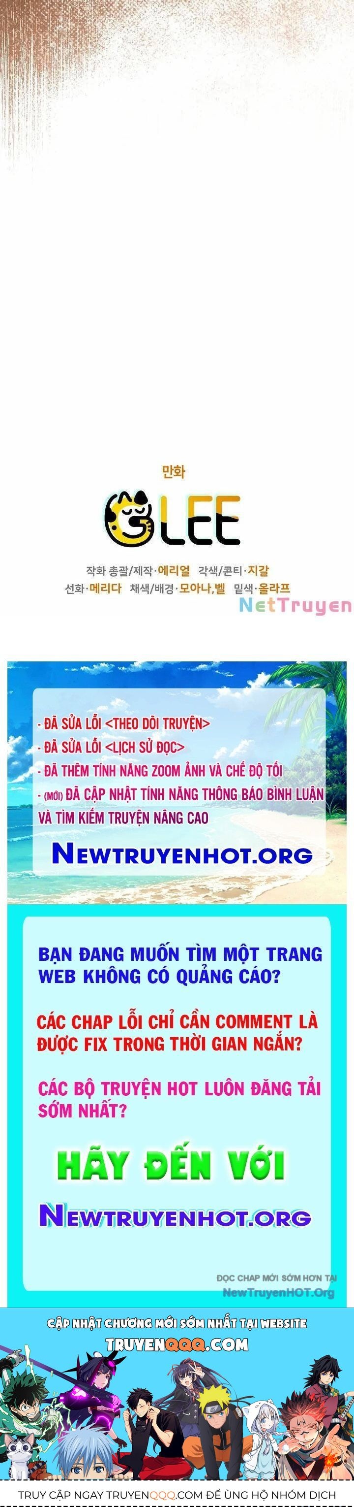 Trang 109