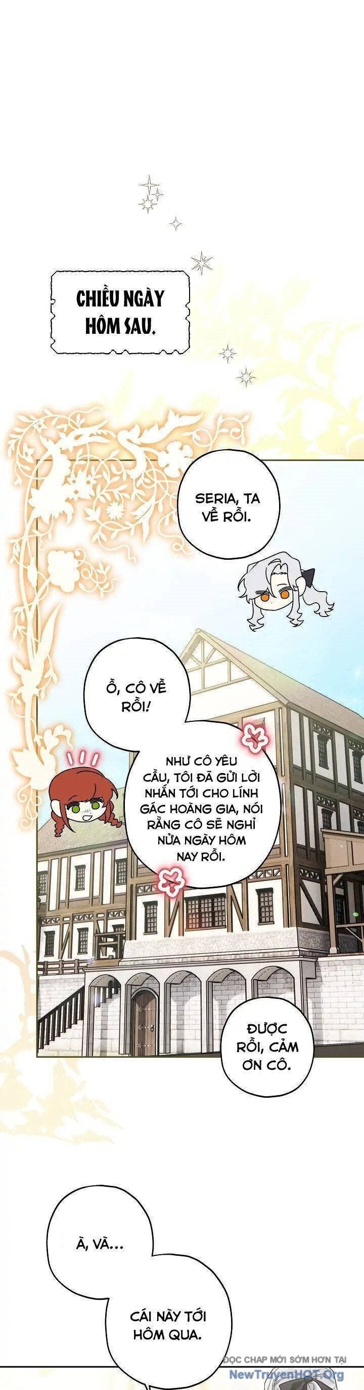 Trang 43