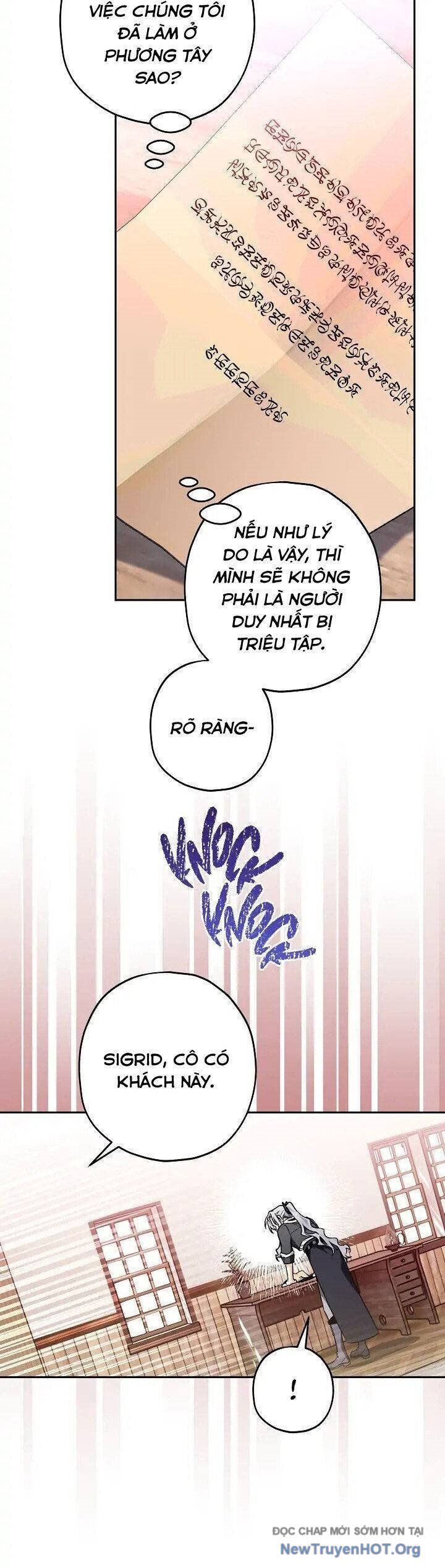 Trang 48