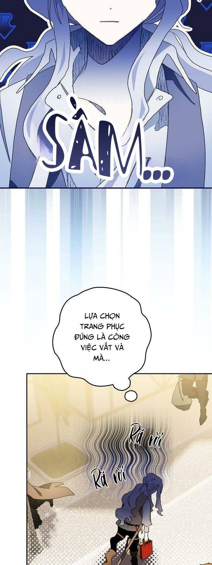 Trang 37