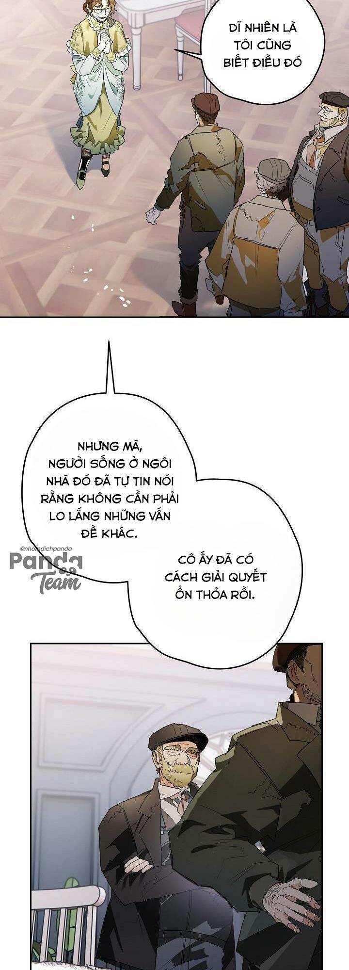 Trang 68
