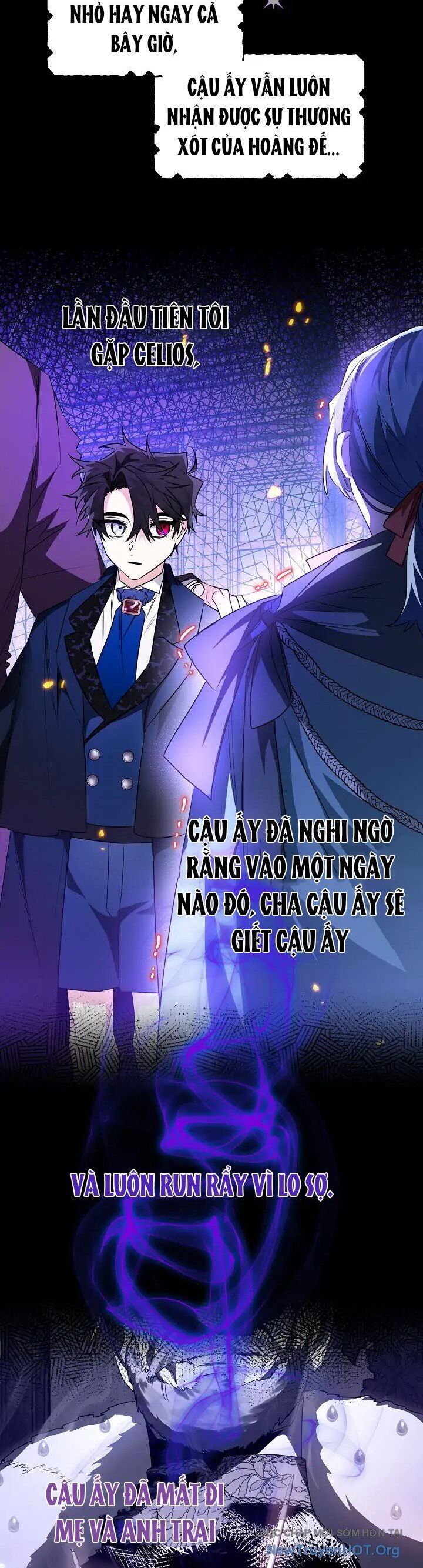Trang 27