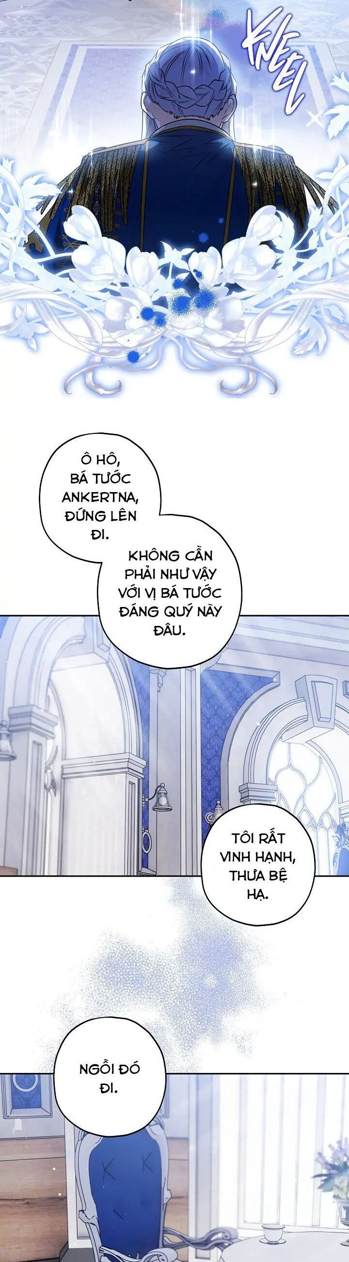 Trang 38