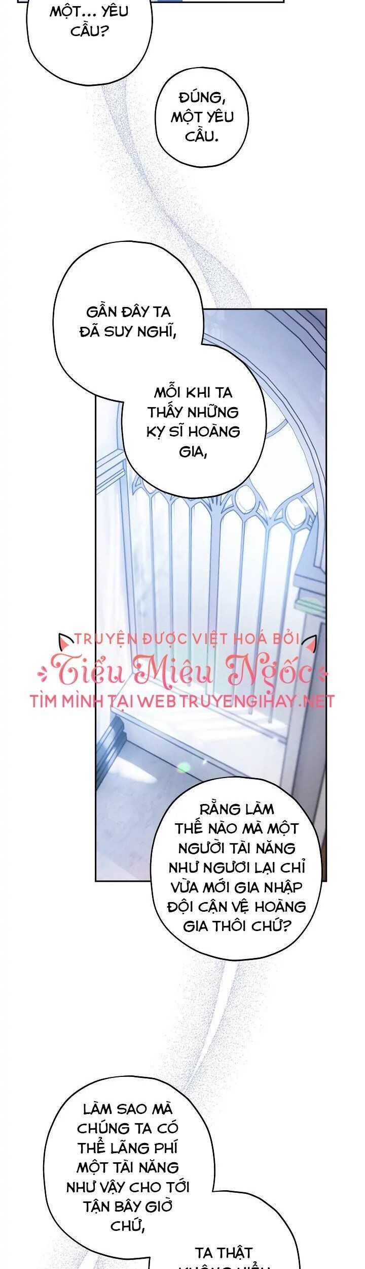 Trang 44