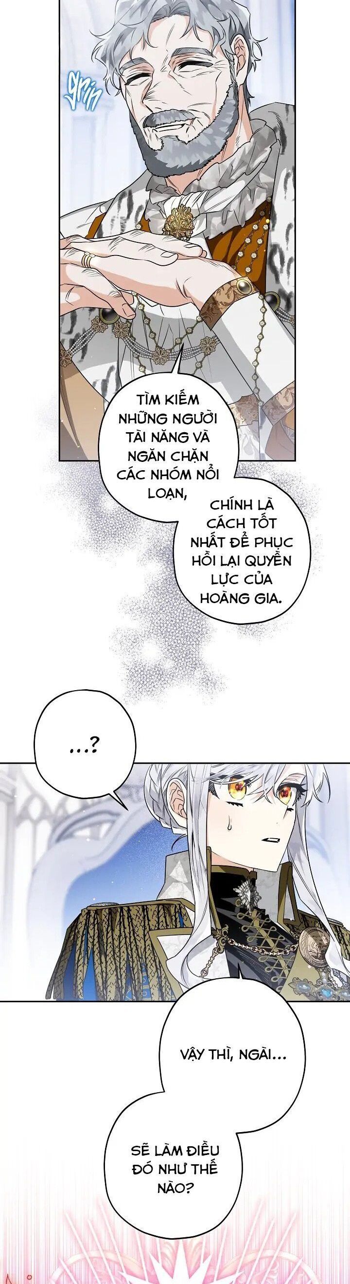 Trang 47