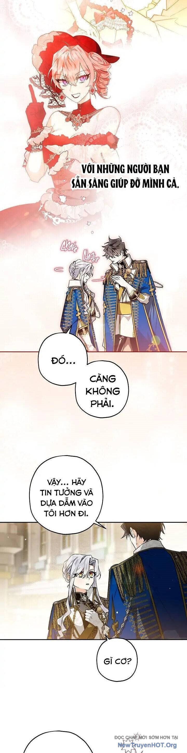 Trang 27