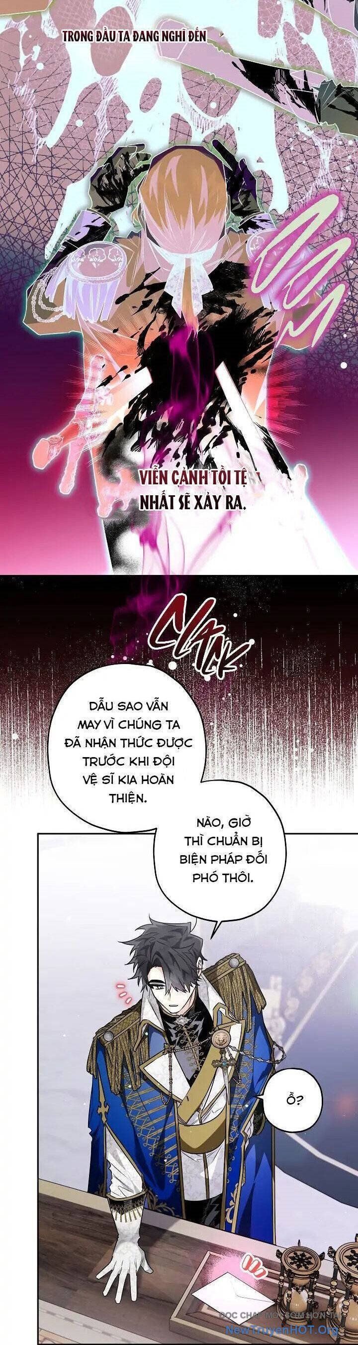 Trang 19