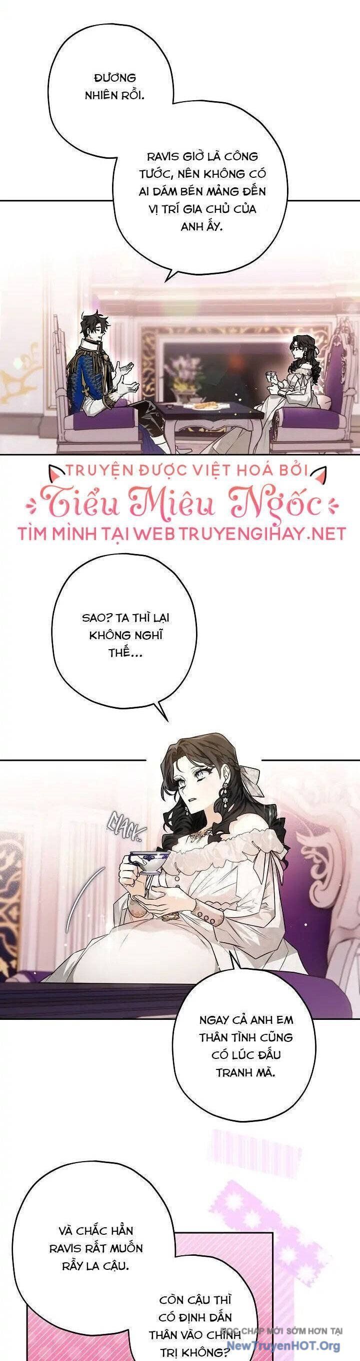 Trang 36