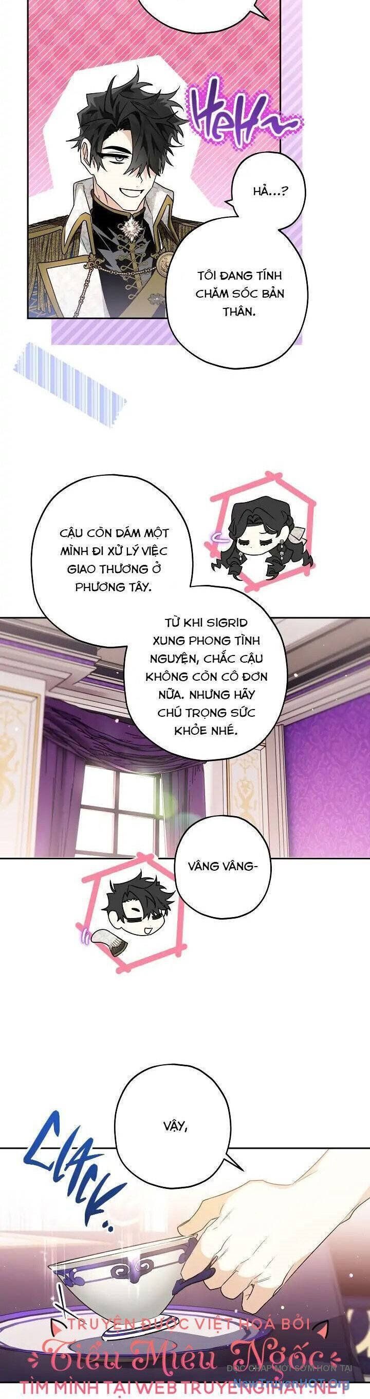 Trang 37
