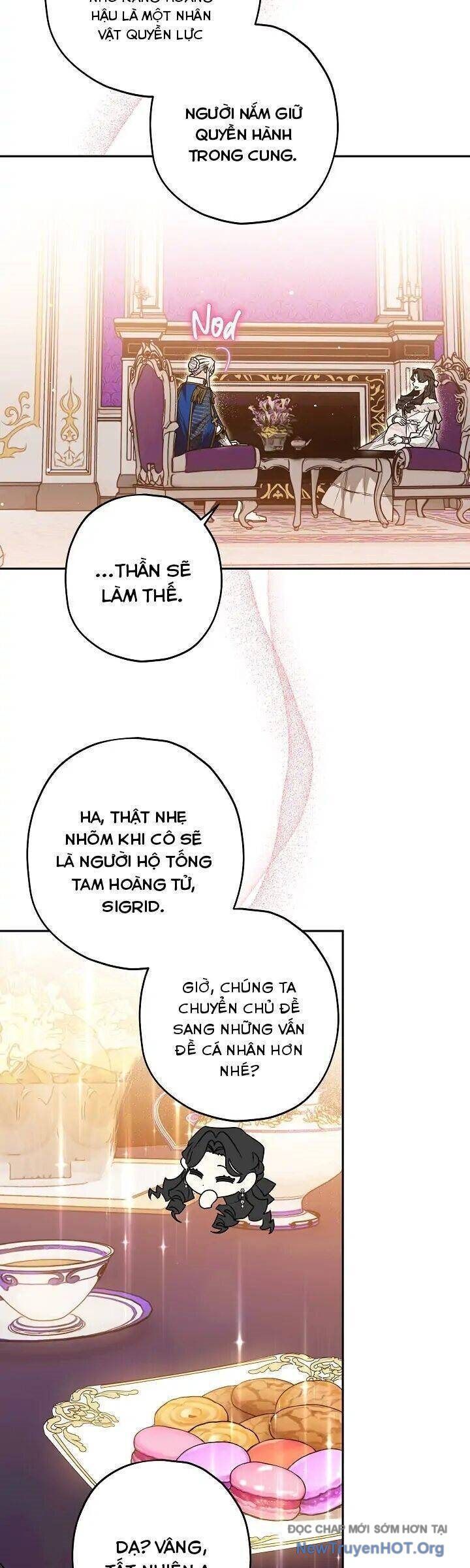 Trang 15