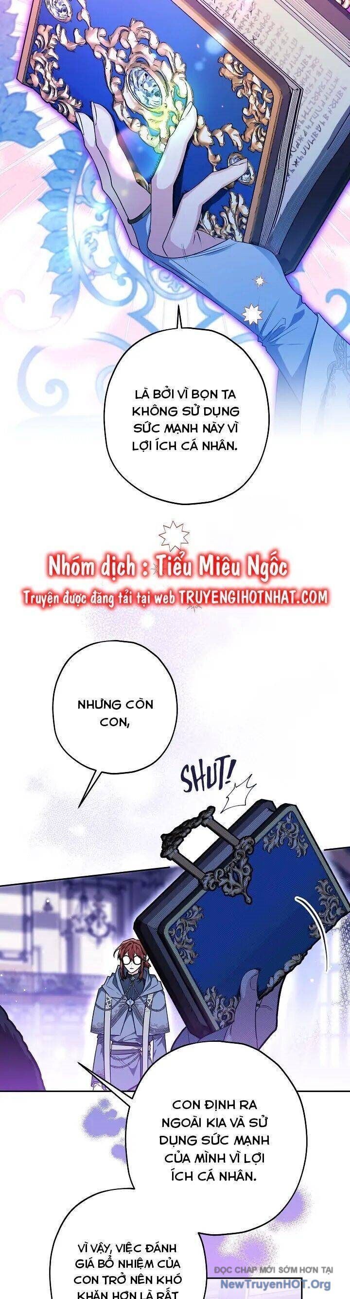 Trang 38