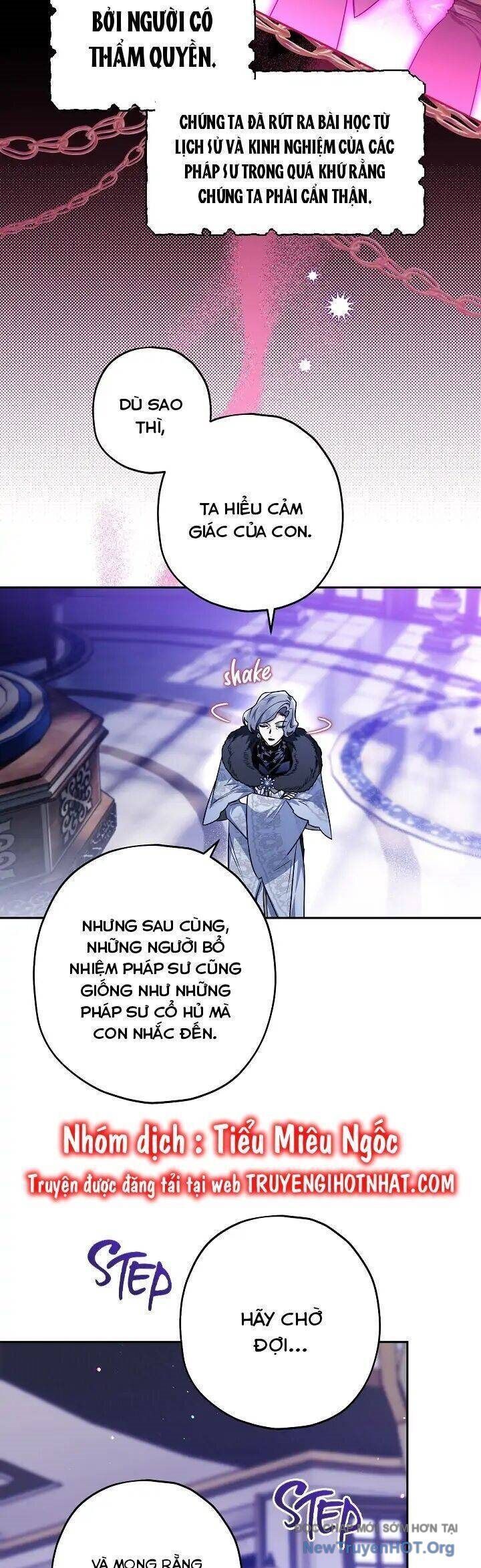 Trang 44