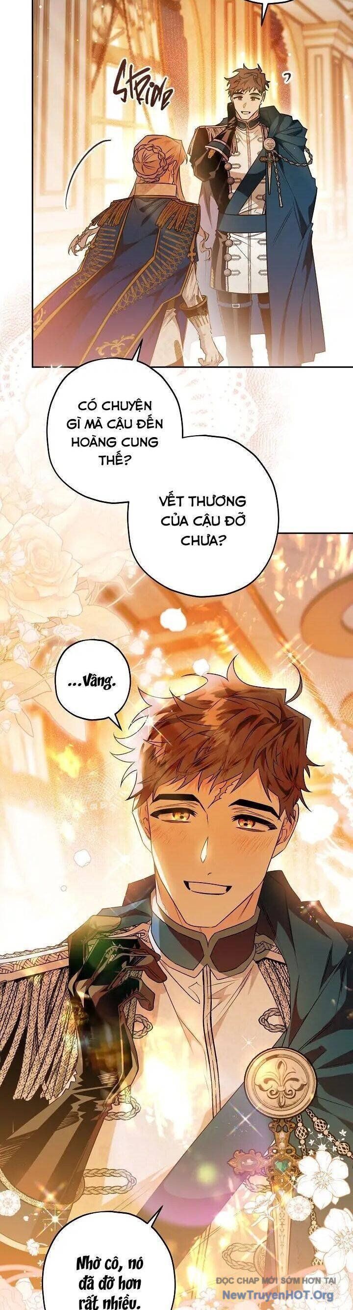 Trang 33