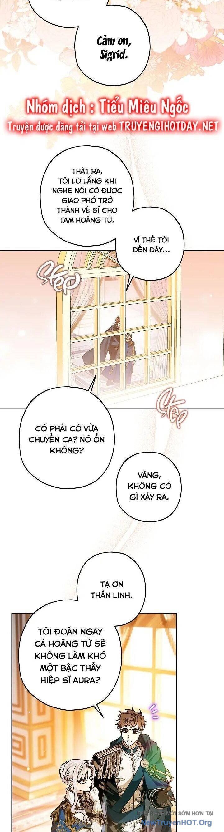 Trang 34