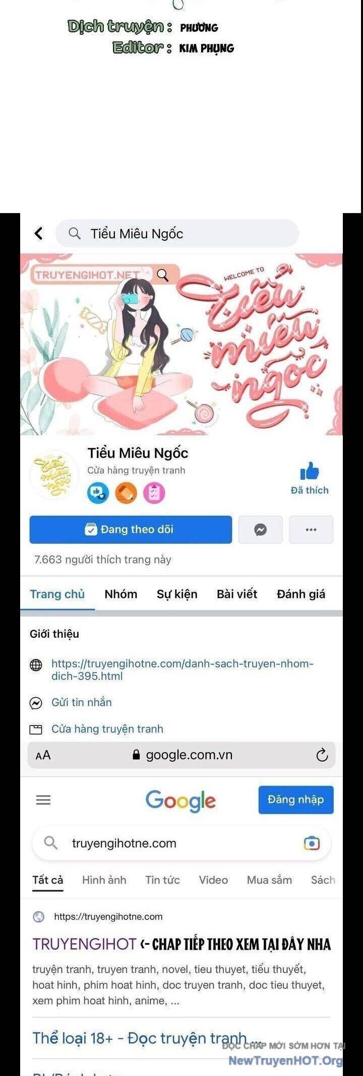 Trang 3
