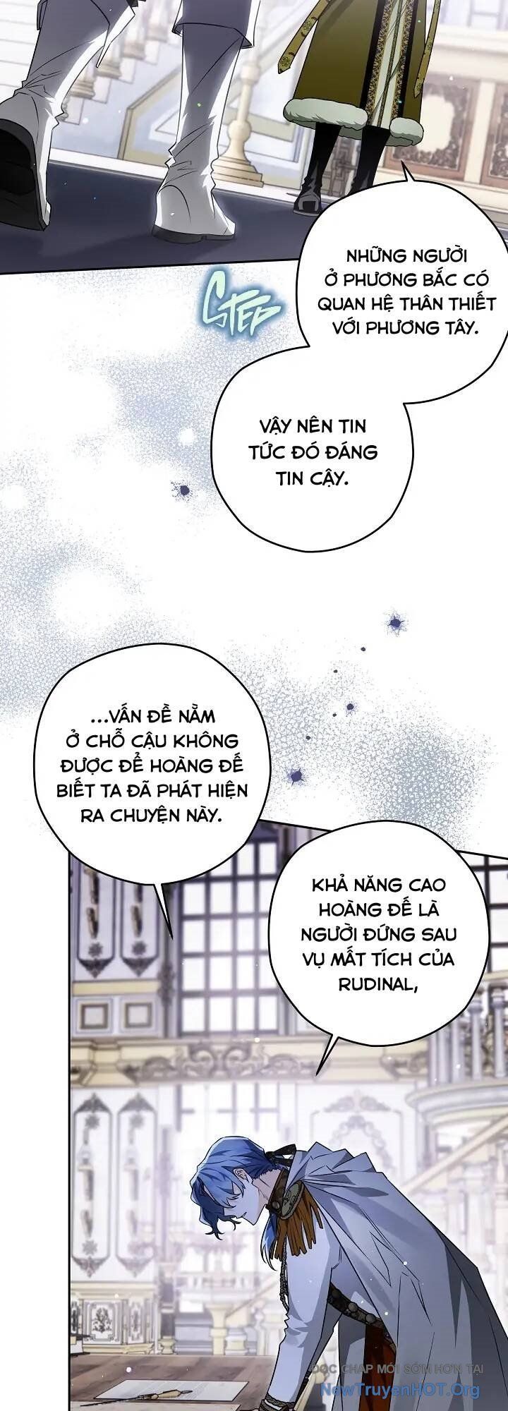 Trang 38
