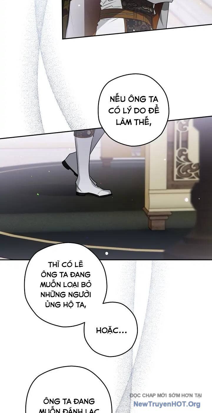 Trang 50