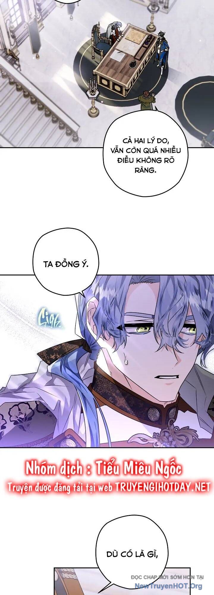 Trang 52