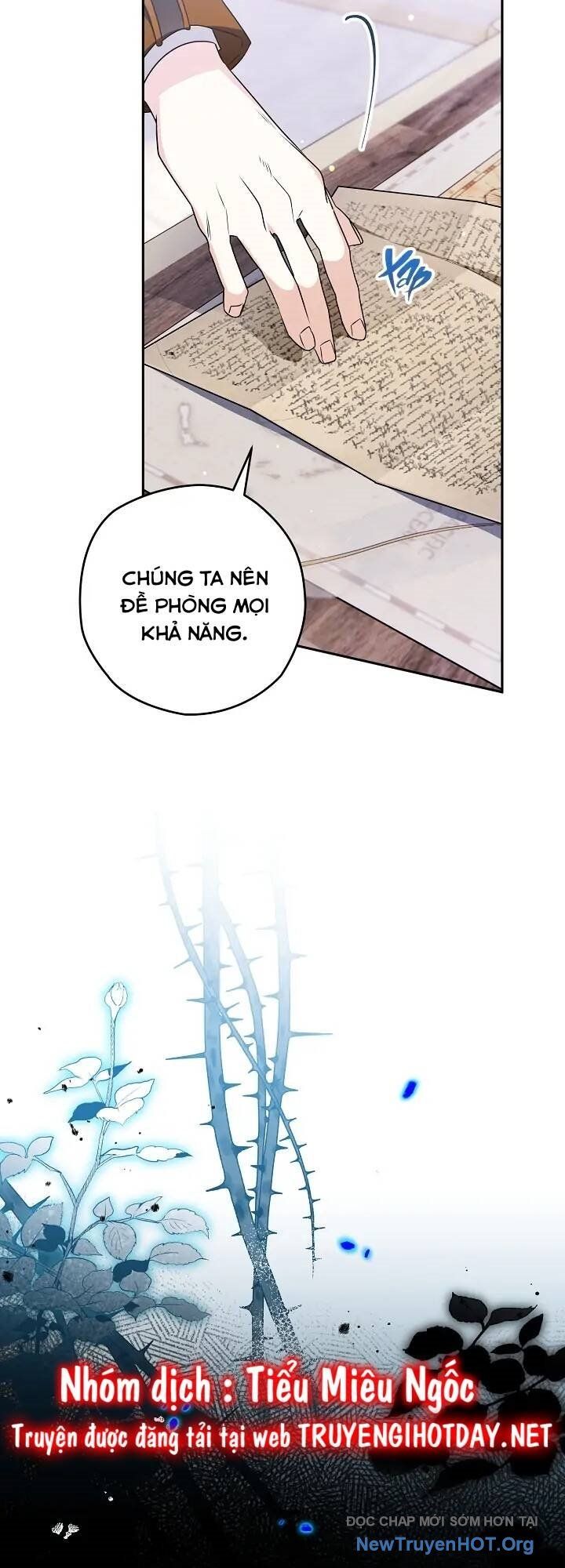 Trang 53
