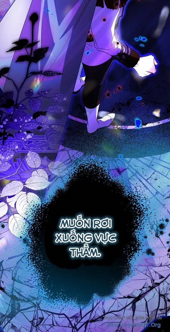 Trang 55