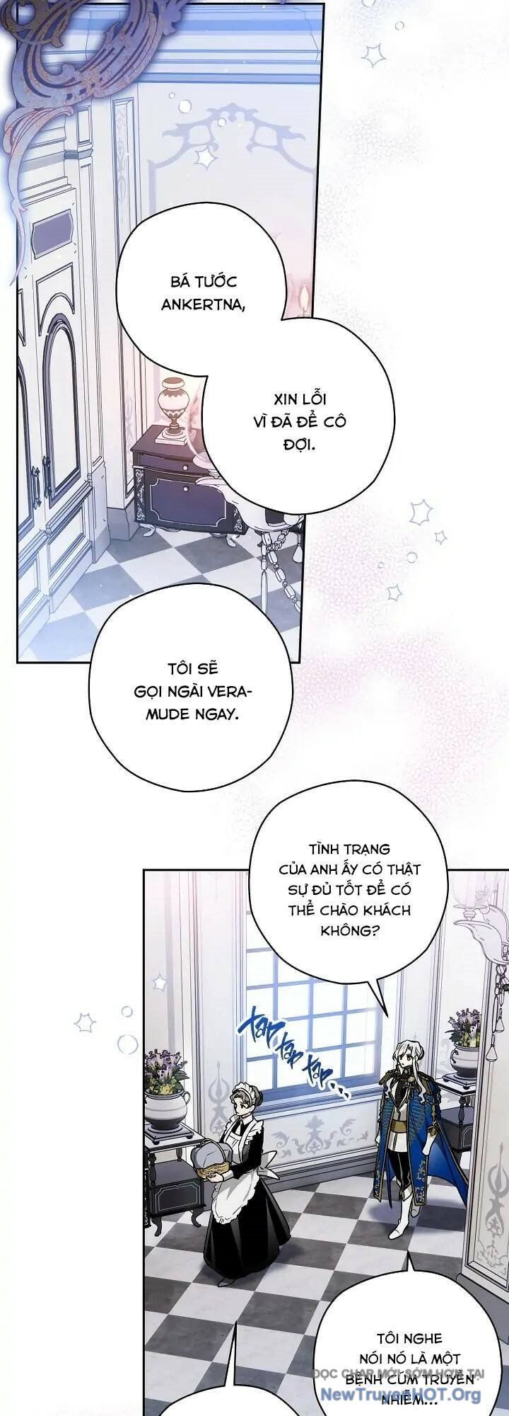 Trang 37