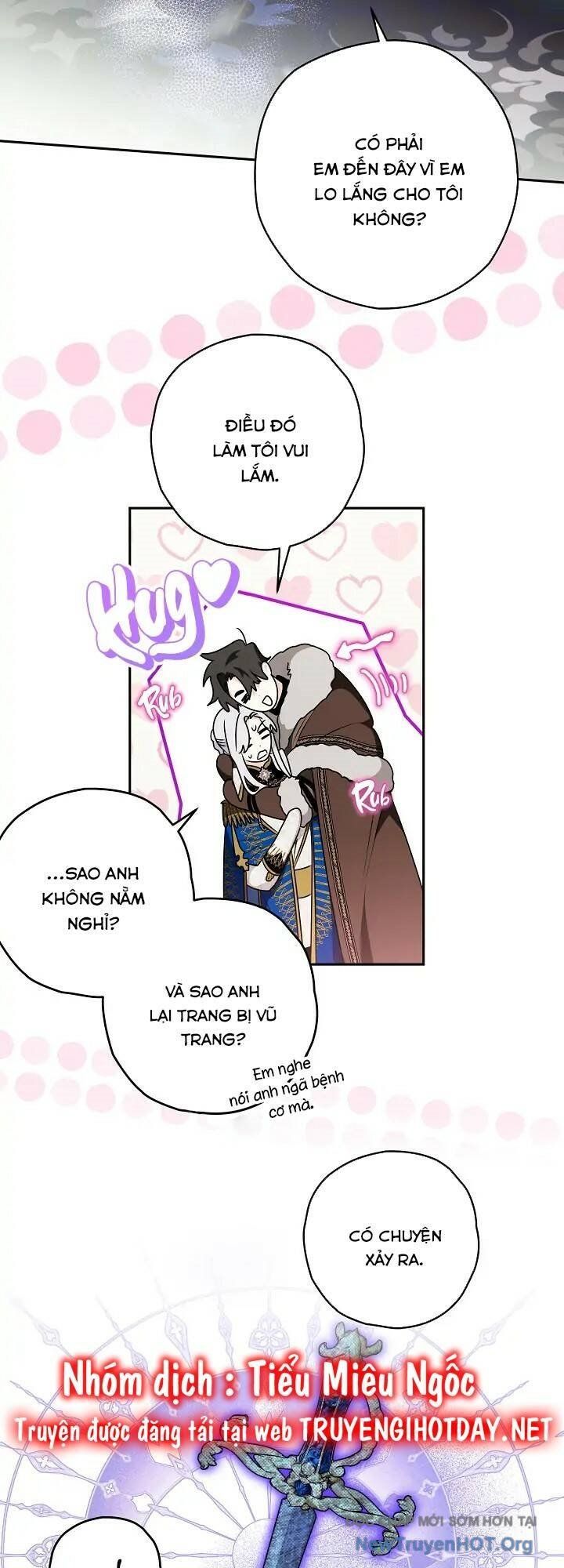 Trang 40