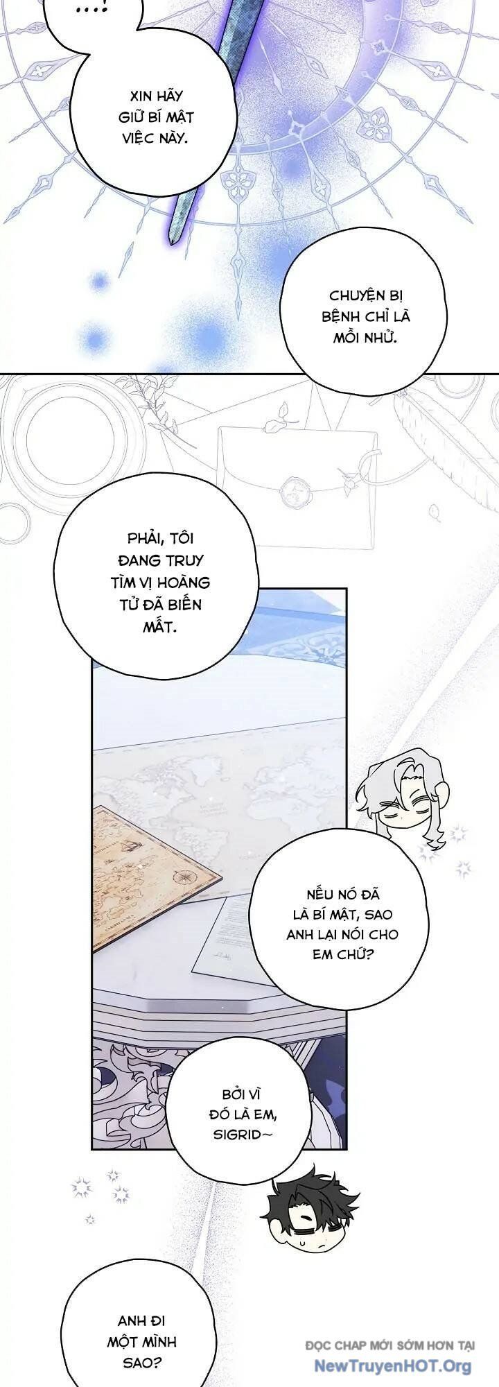 Trang 41