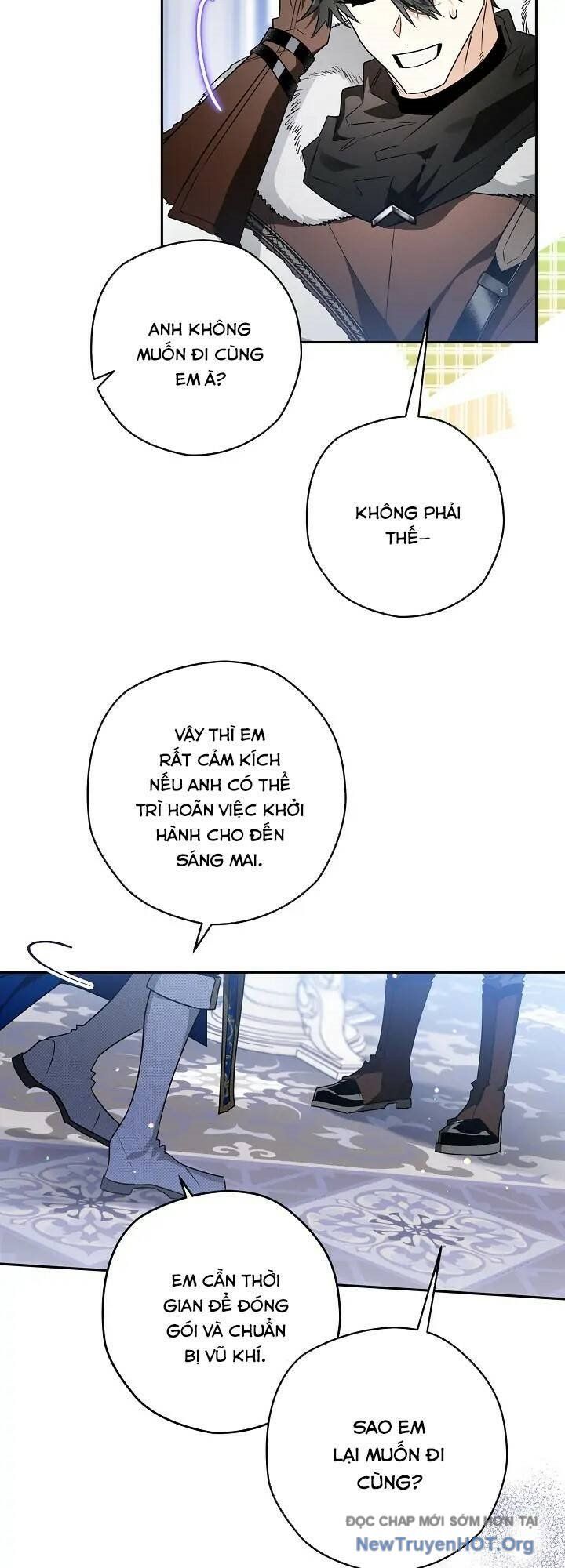 Trang 44