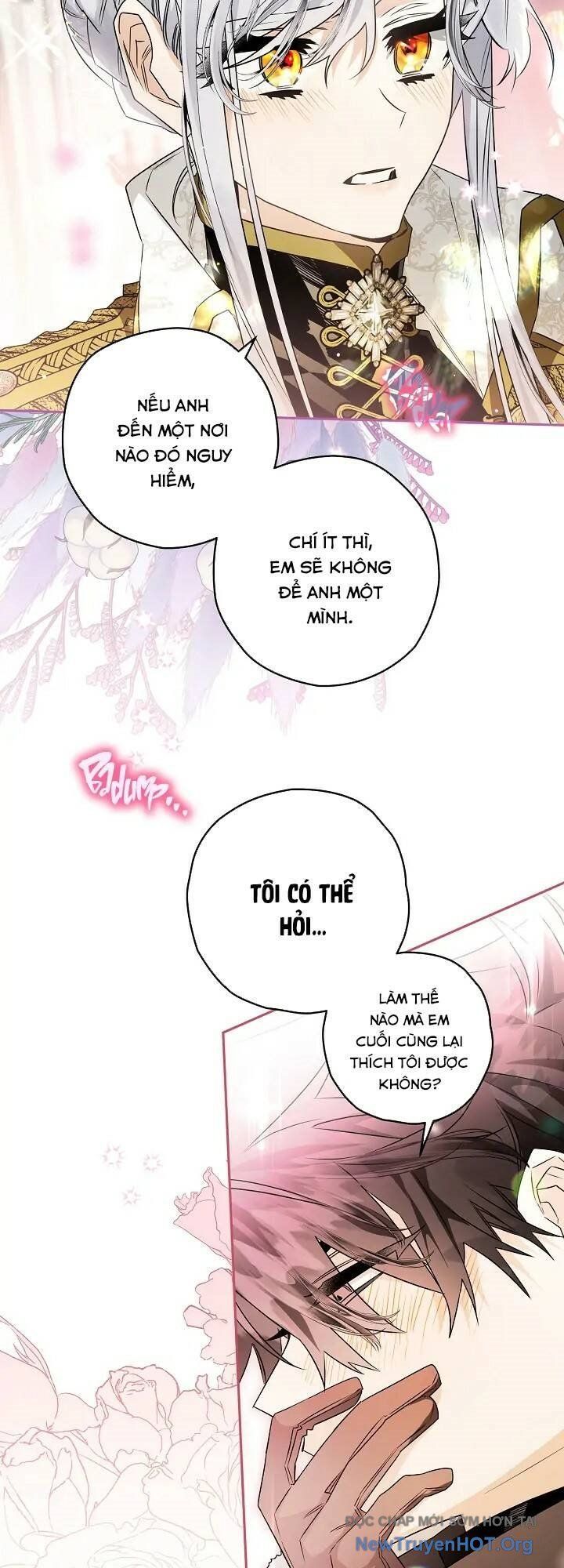 Trang 48