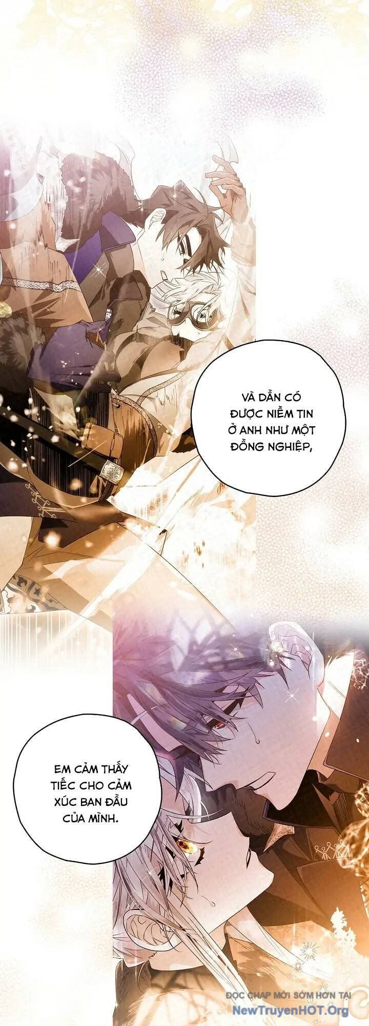 Trang 52