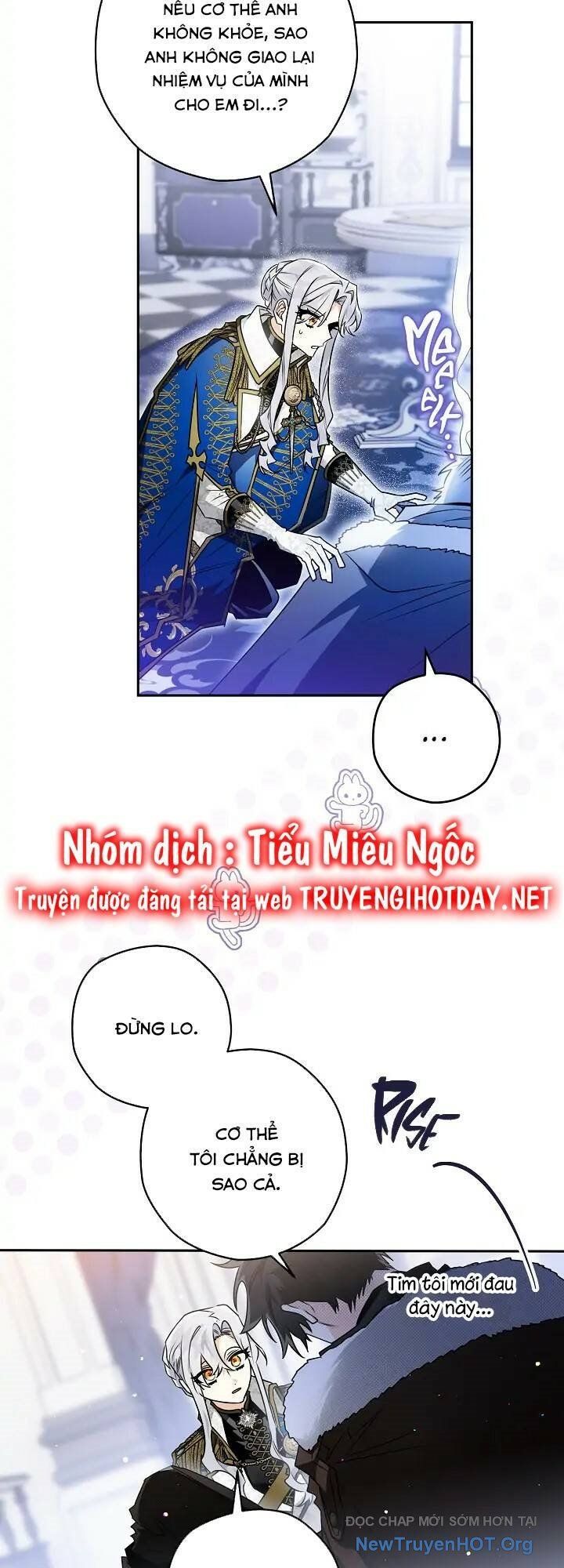 Trang 58