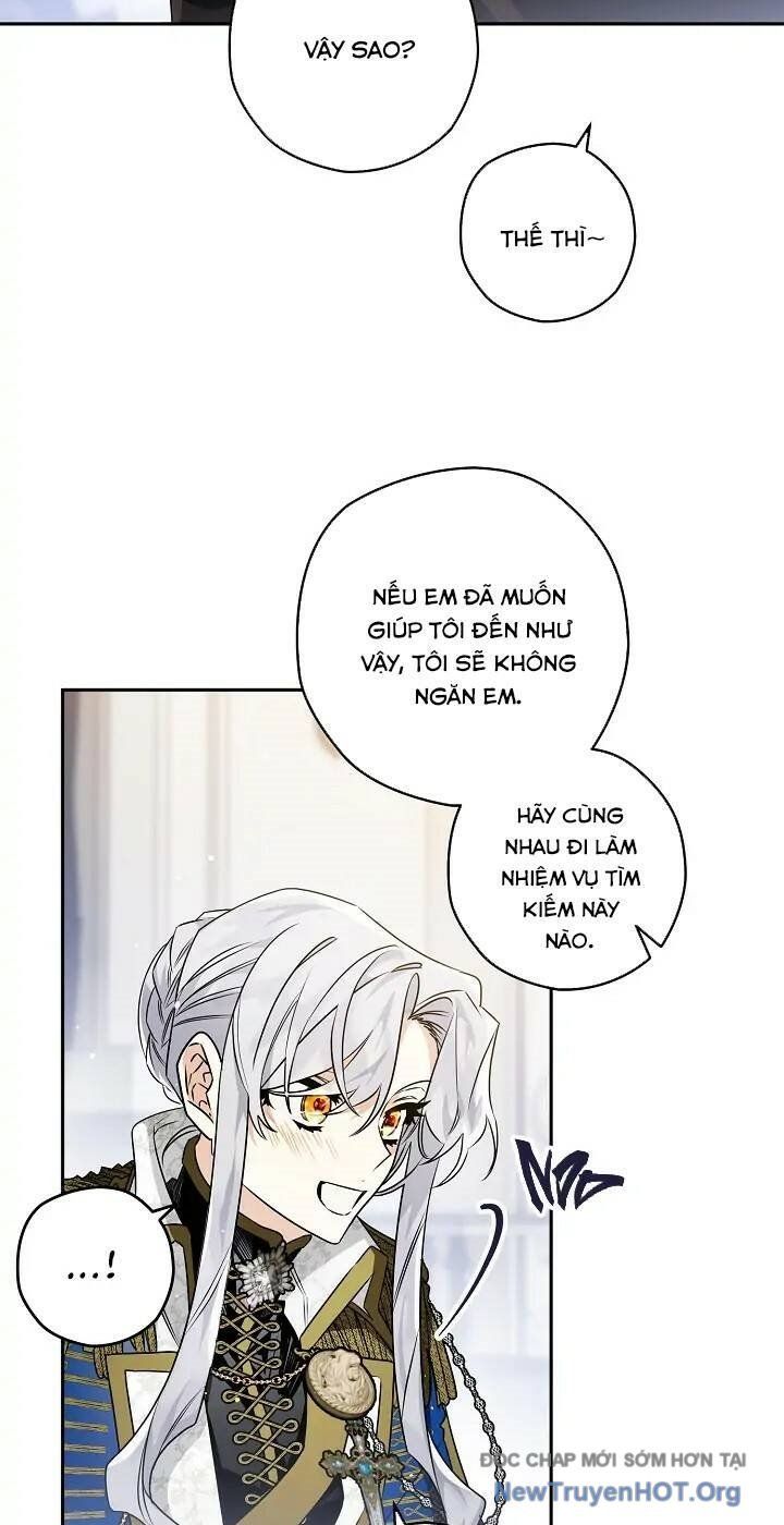 Trang 59