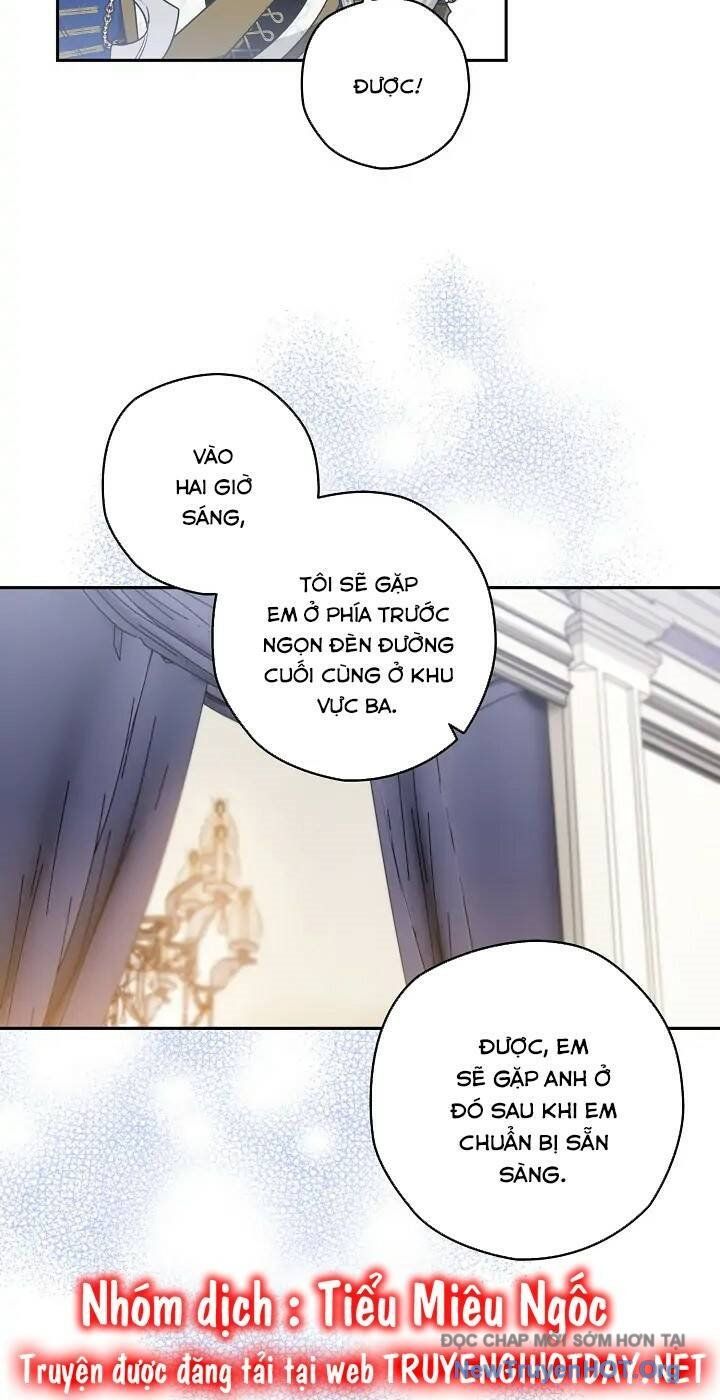 Trang 60