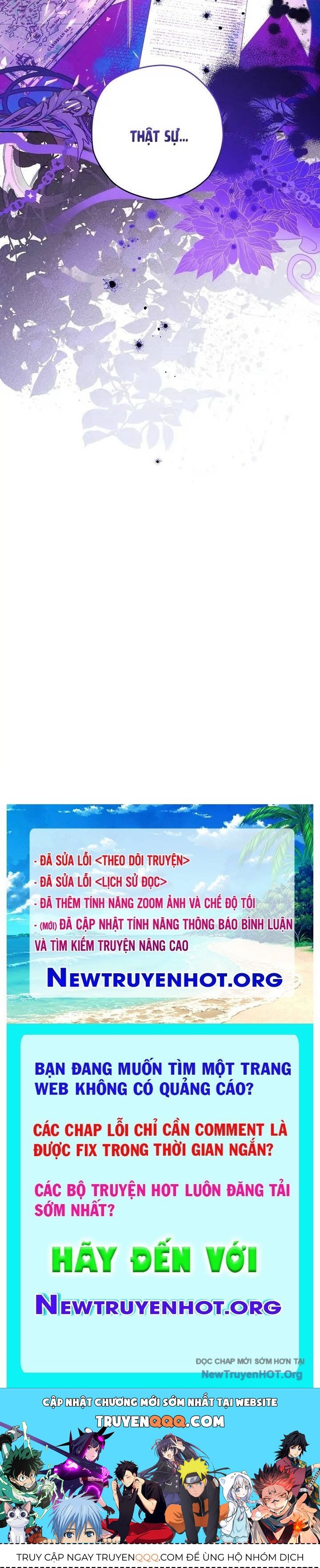 Trang 65