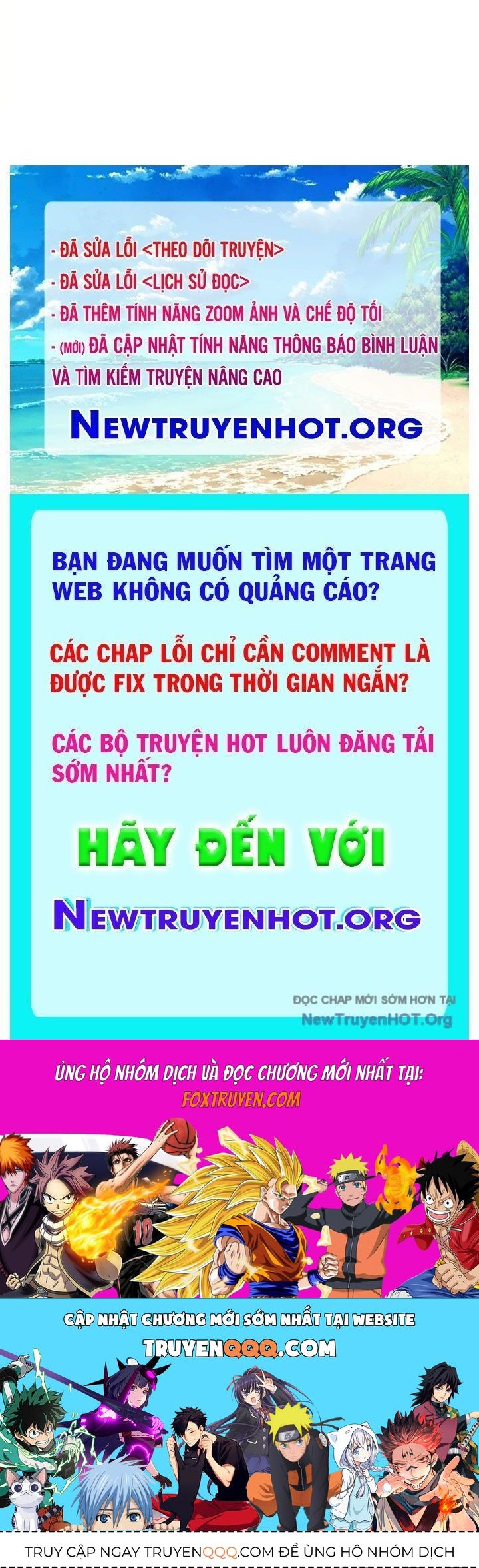 Trang 66