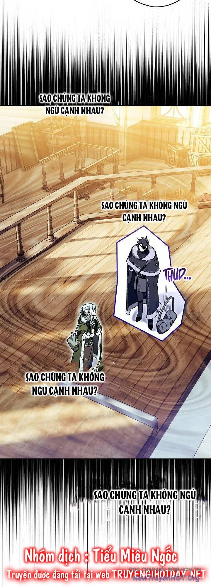 Trang 33