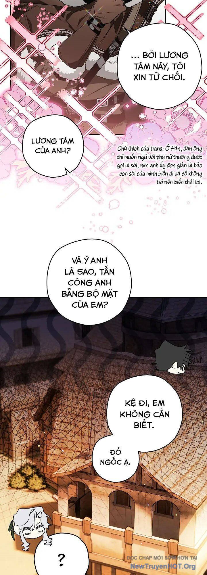 Trang 36