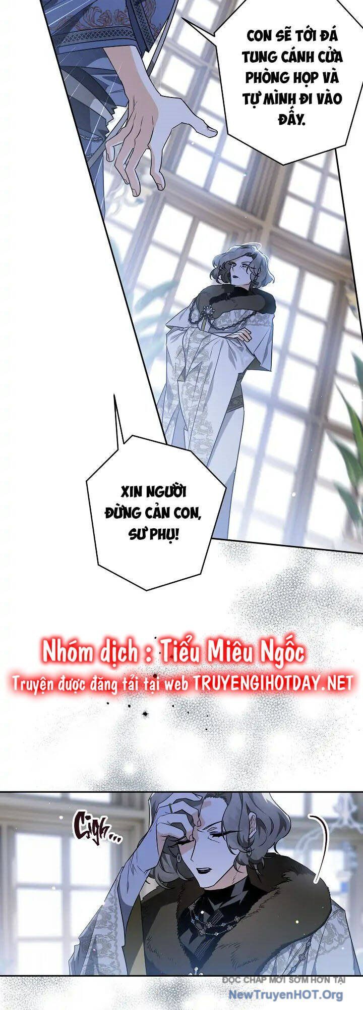 Trang 44