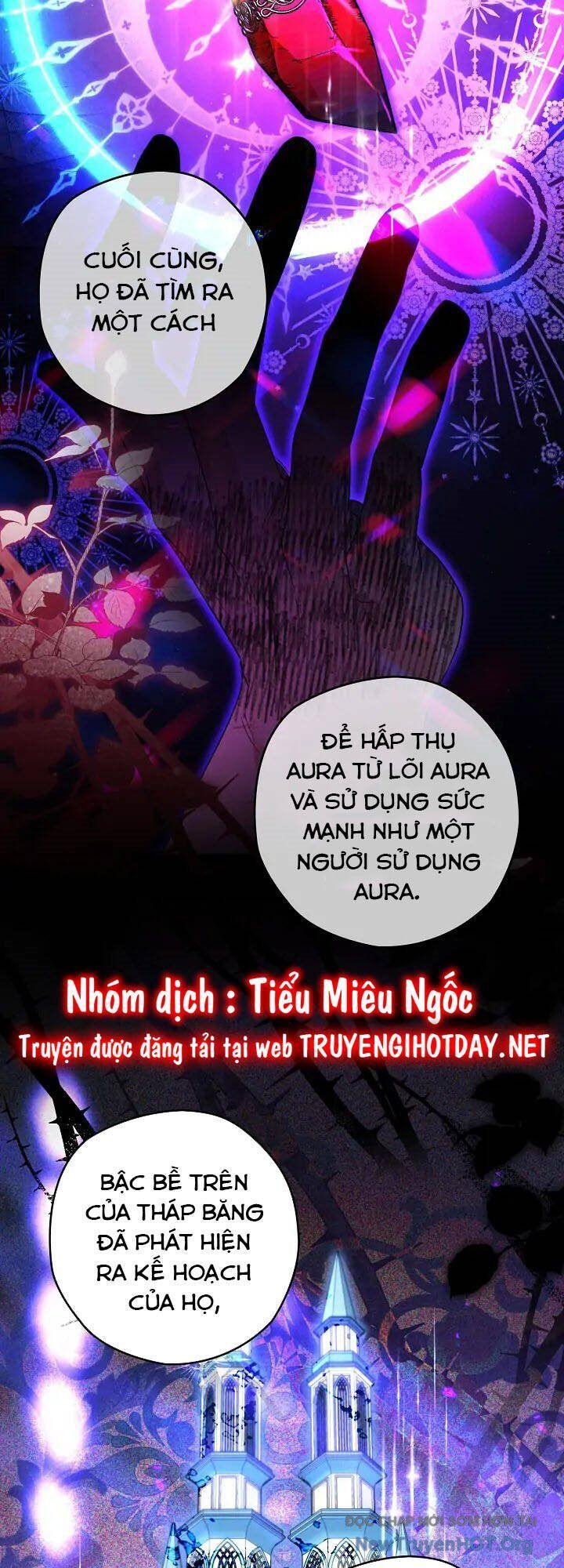 Trang 51