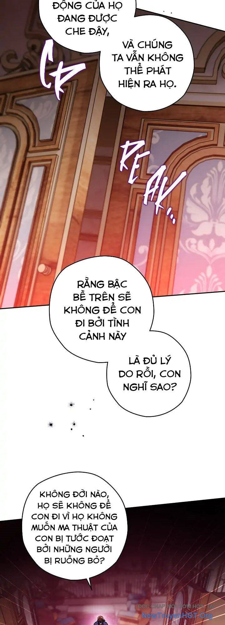 Trang 55