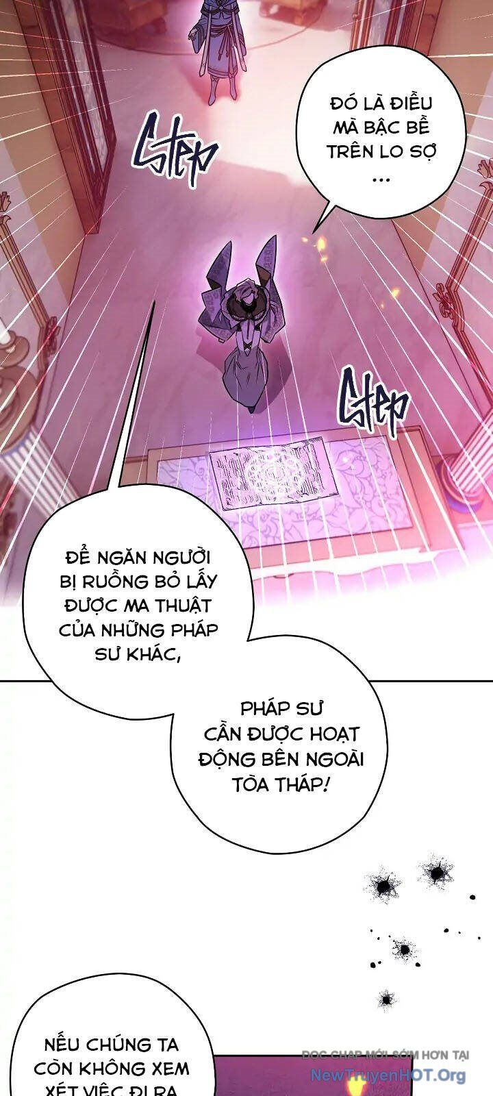 Trang 56