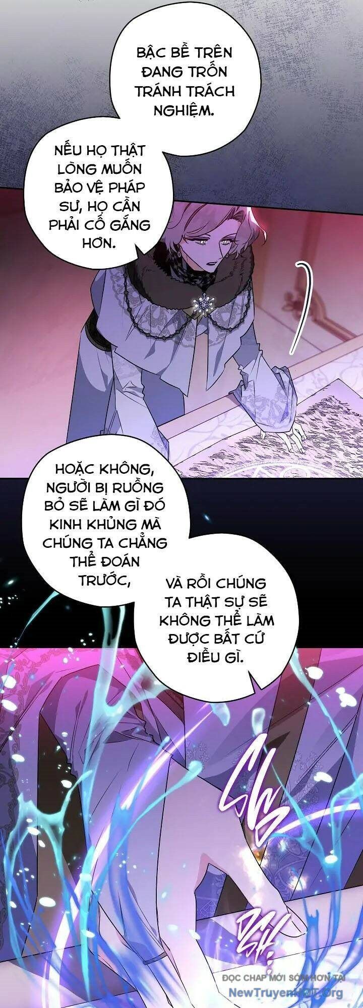 Trang 58