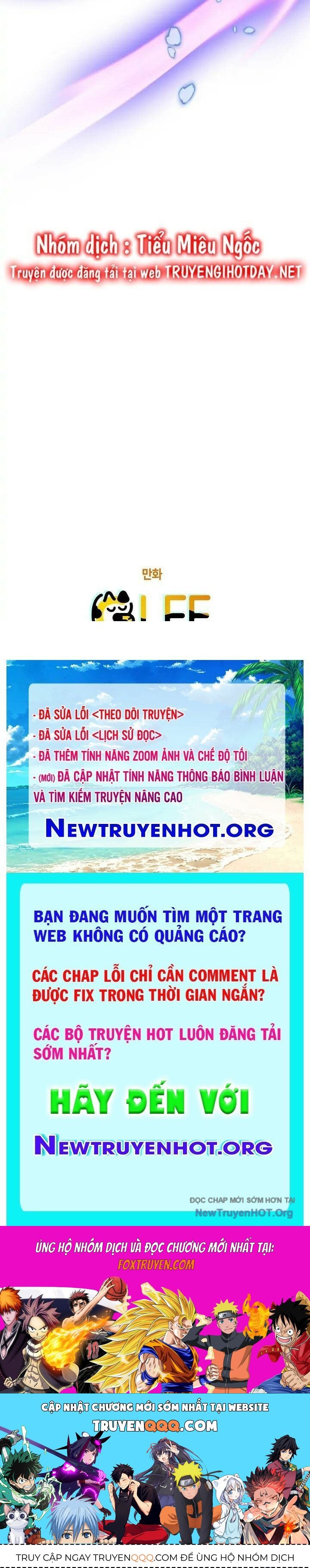 Trang 62