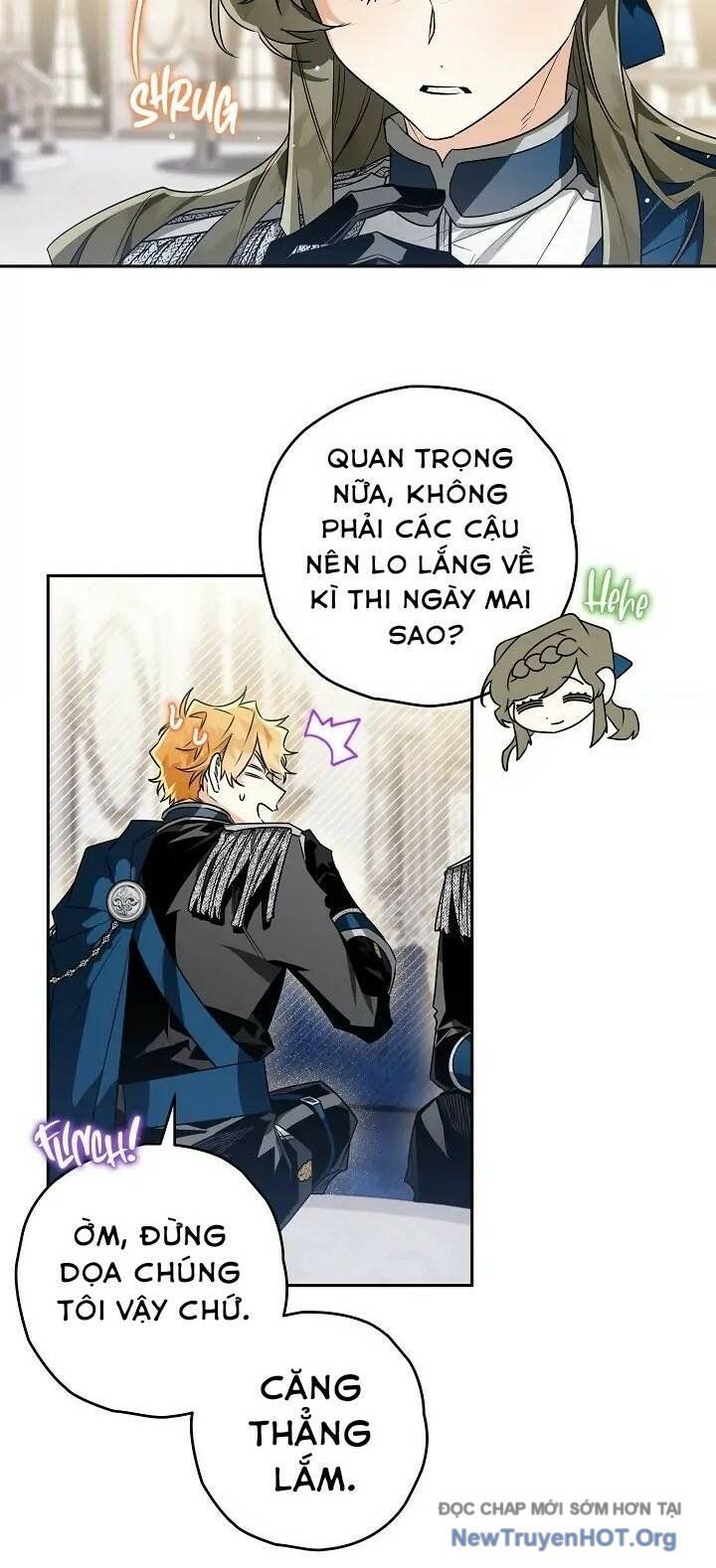 Trang 30