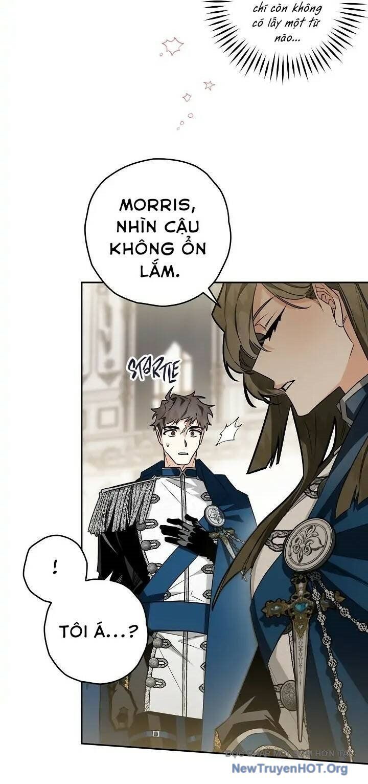 Trang 51