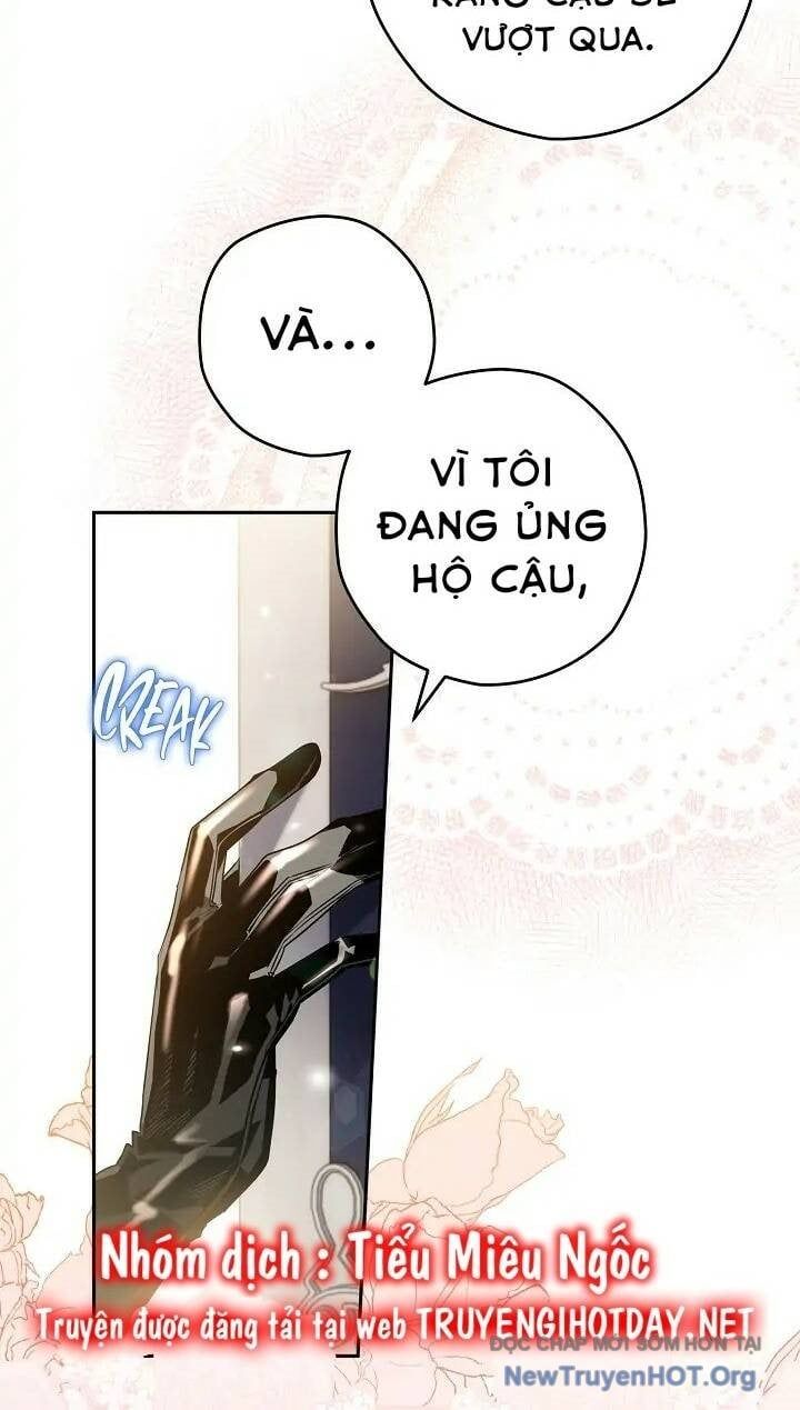 Trang 53