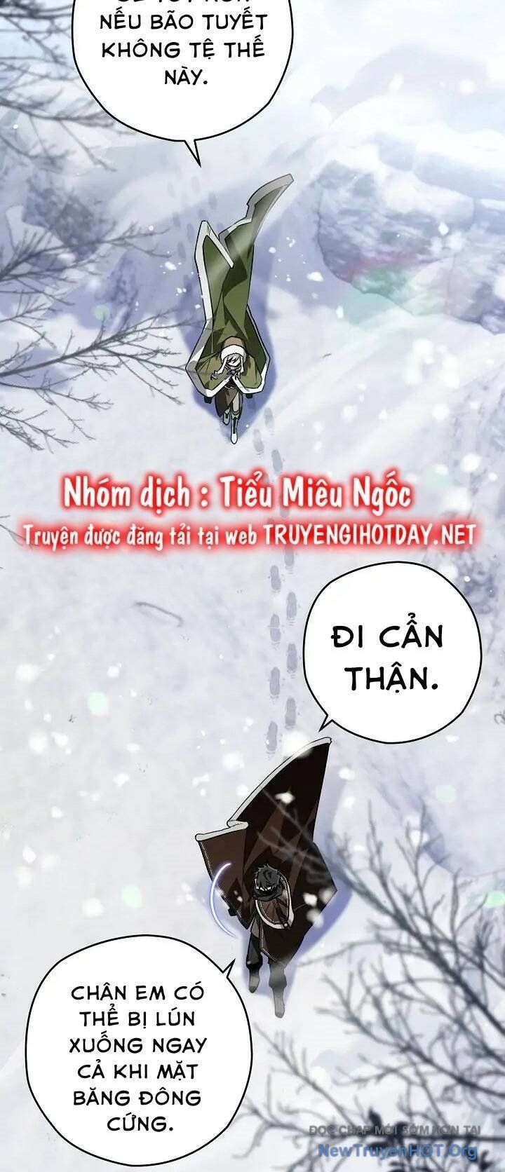 Trang 62