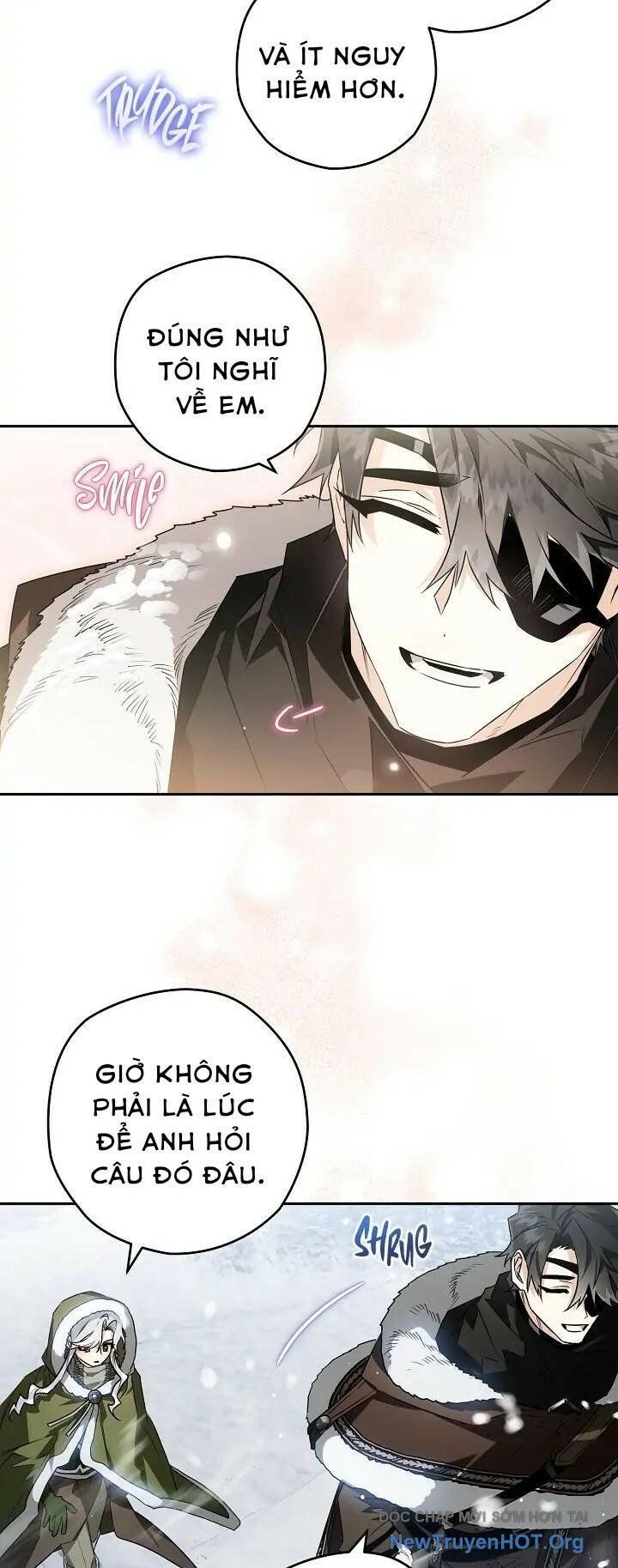 Trang 65